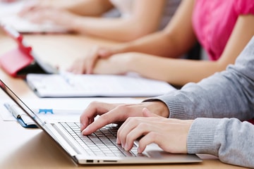 Global Assignmnent Help Australia